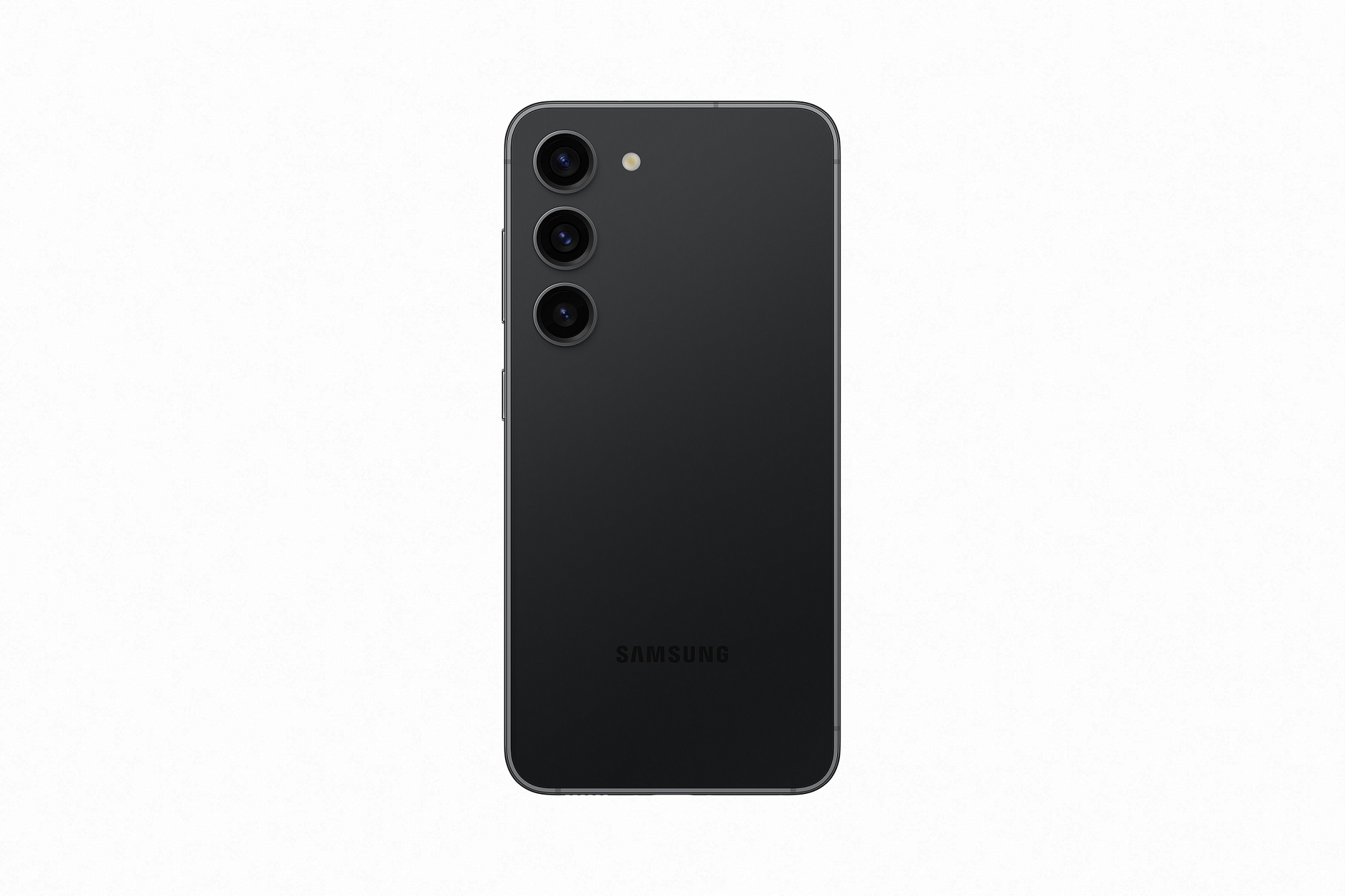 Samsung Galaxy S23/ 8GB/ 256GB/ Black