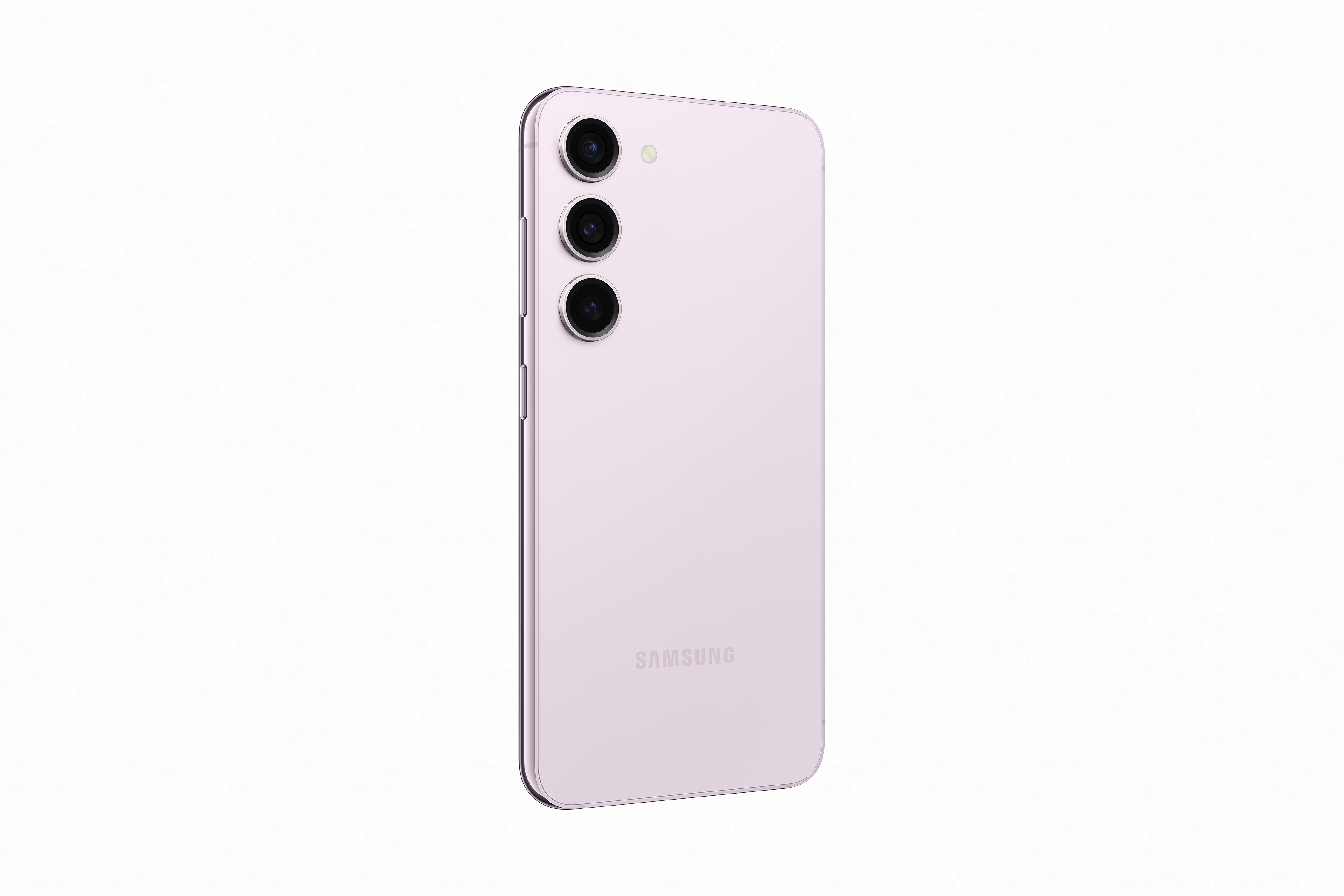 Samsung Galaxy S23/ 8GB/ 256GB/ Pink 