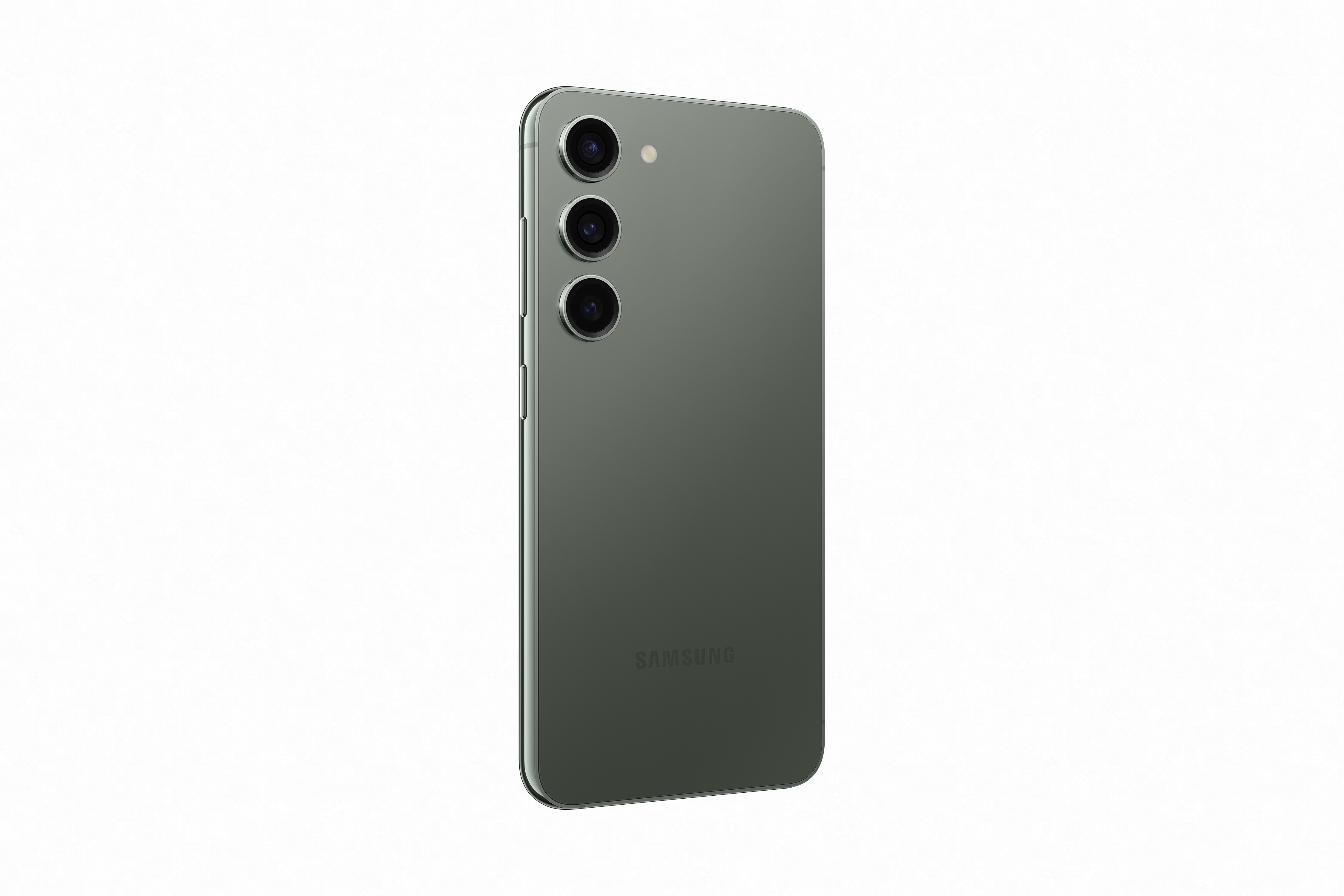 Samsung Galaxy S23/ 8GB/ 256GB/ Zelená 