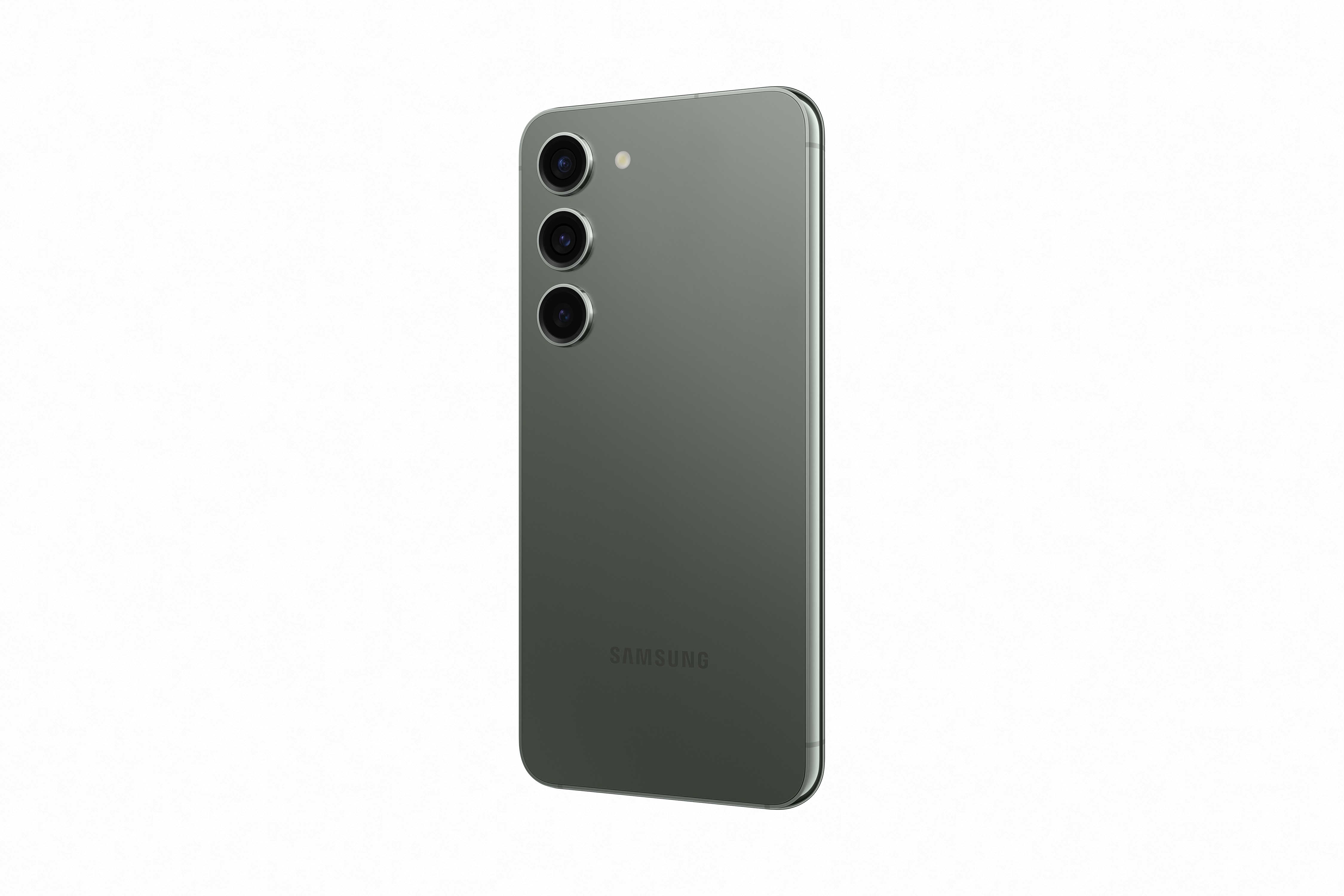 Samsung Galaxy S23/ 8GB/ 256GB/ Green 