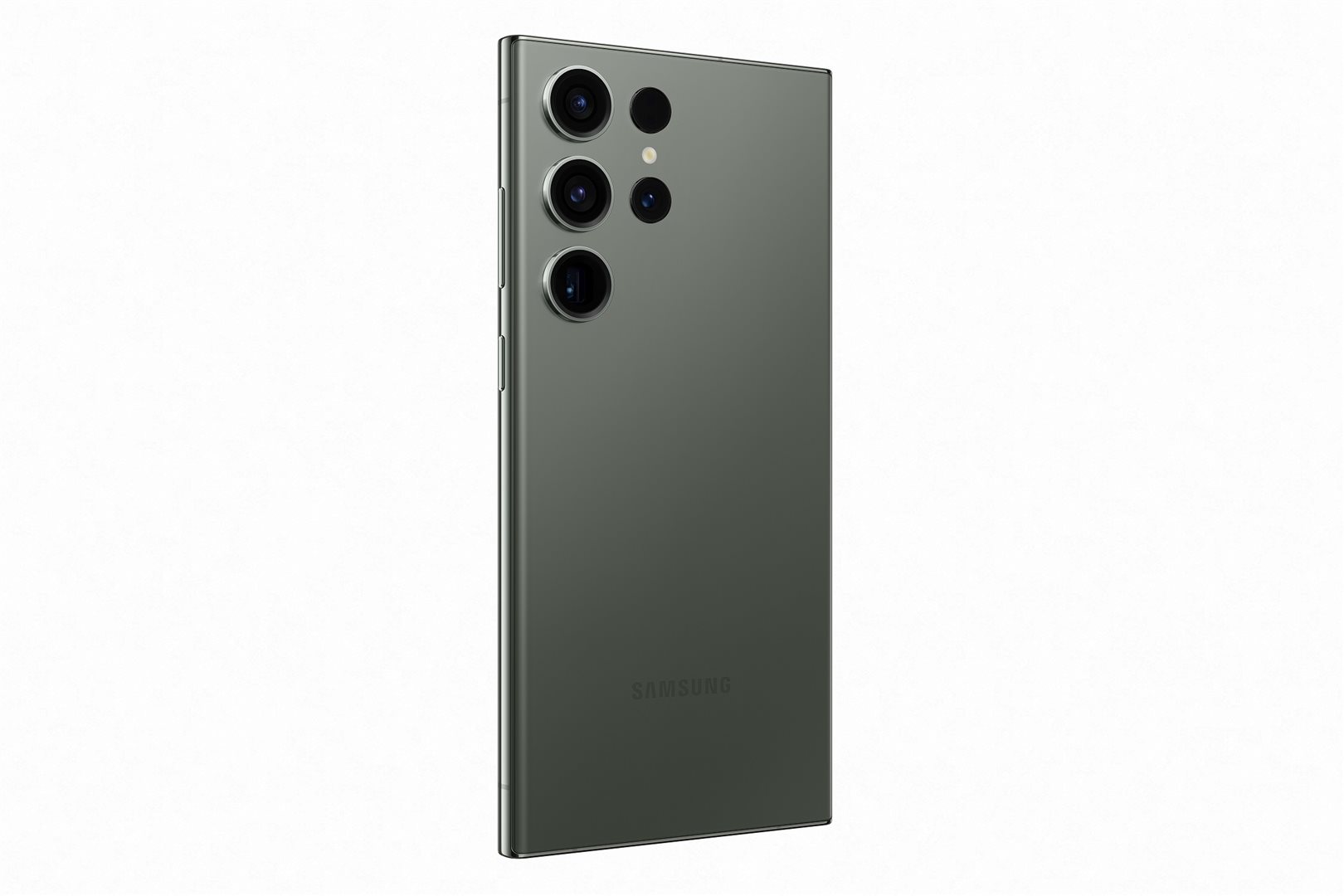 Samsung Galaxy S23 Ultra/ 12GB/ 512GB/ Zelená 