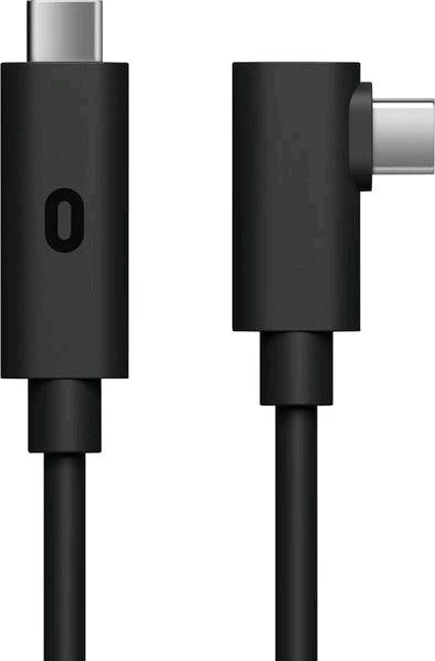 Oculus Link Cable 5m usb C pre Quest 2 a 3