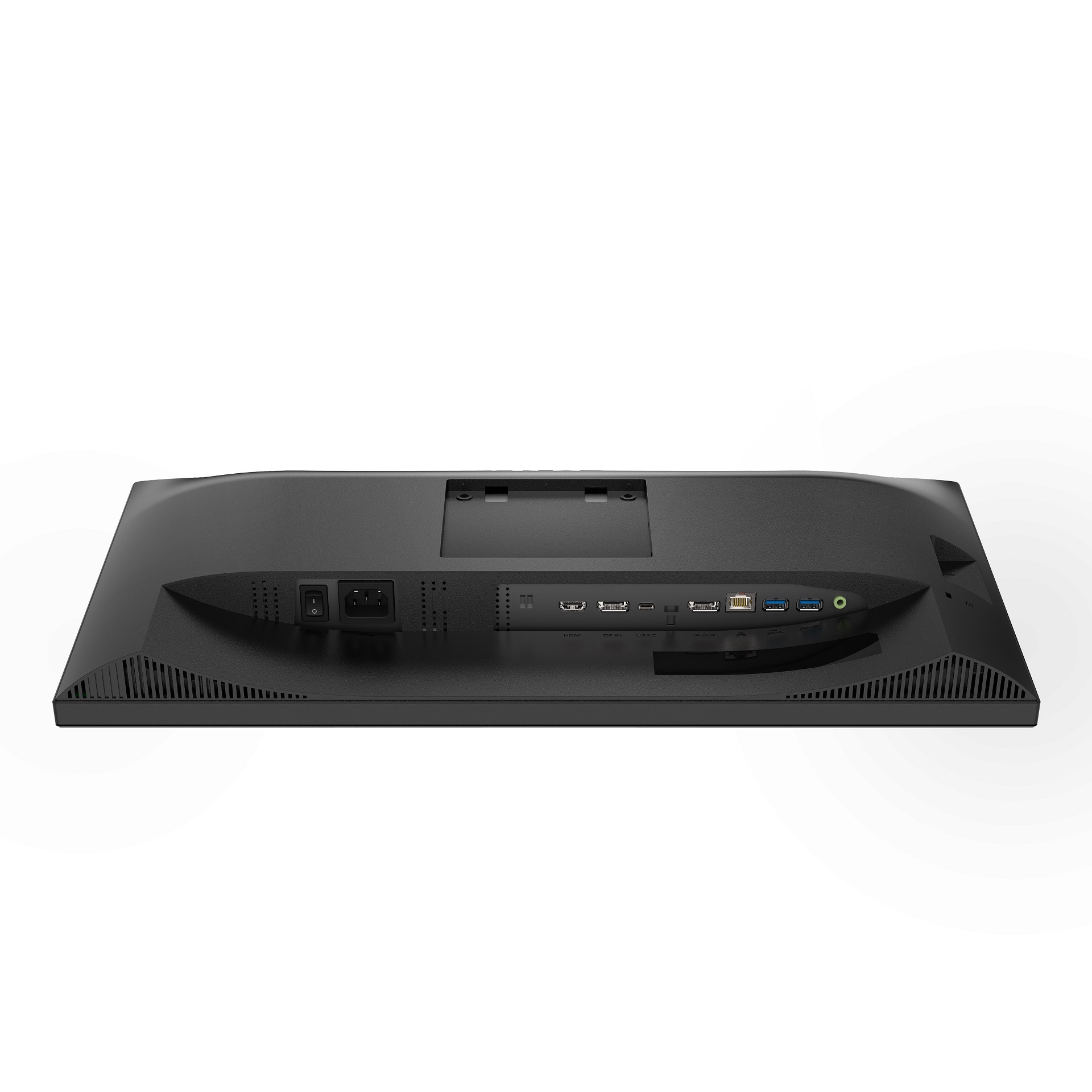AOC/ Q27P3CV/ 27"/ IPS/ QHD/ 75Hz/ 4ms/ Black/ 3R 