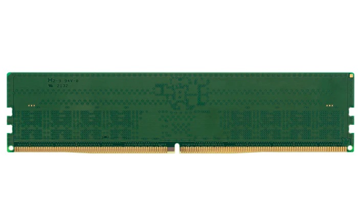 Kingston/ DDR5/ 32GB/ 5200MHz/ CL42/ 1x32GB 