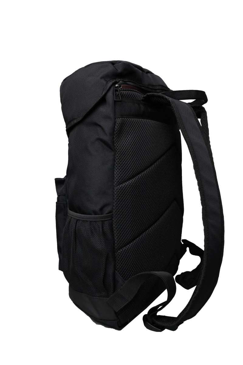 Acer Nitro Multi-funtional backpack 15.6 