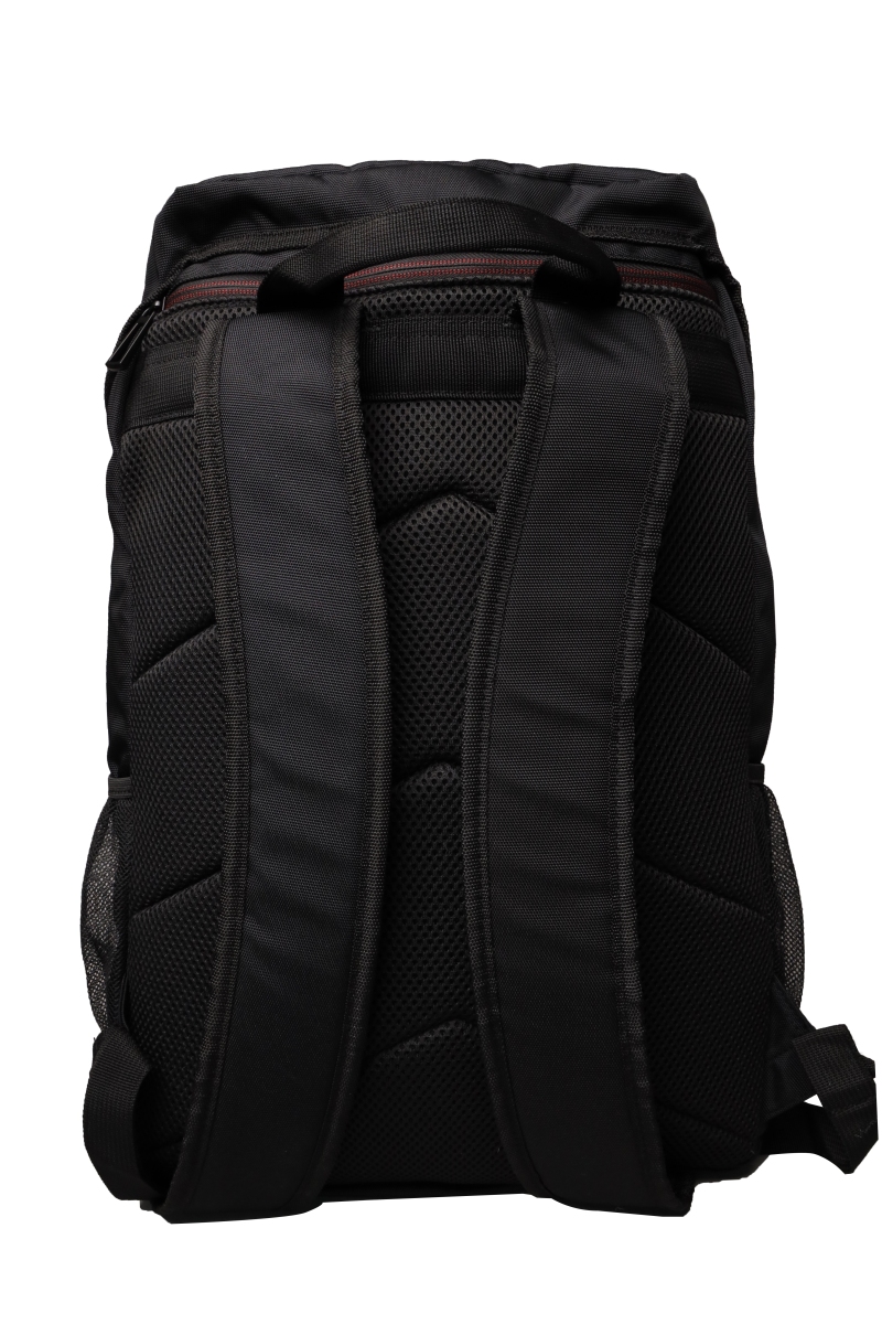 Acer Nitro Multi-funtional backpack 15.6 