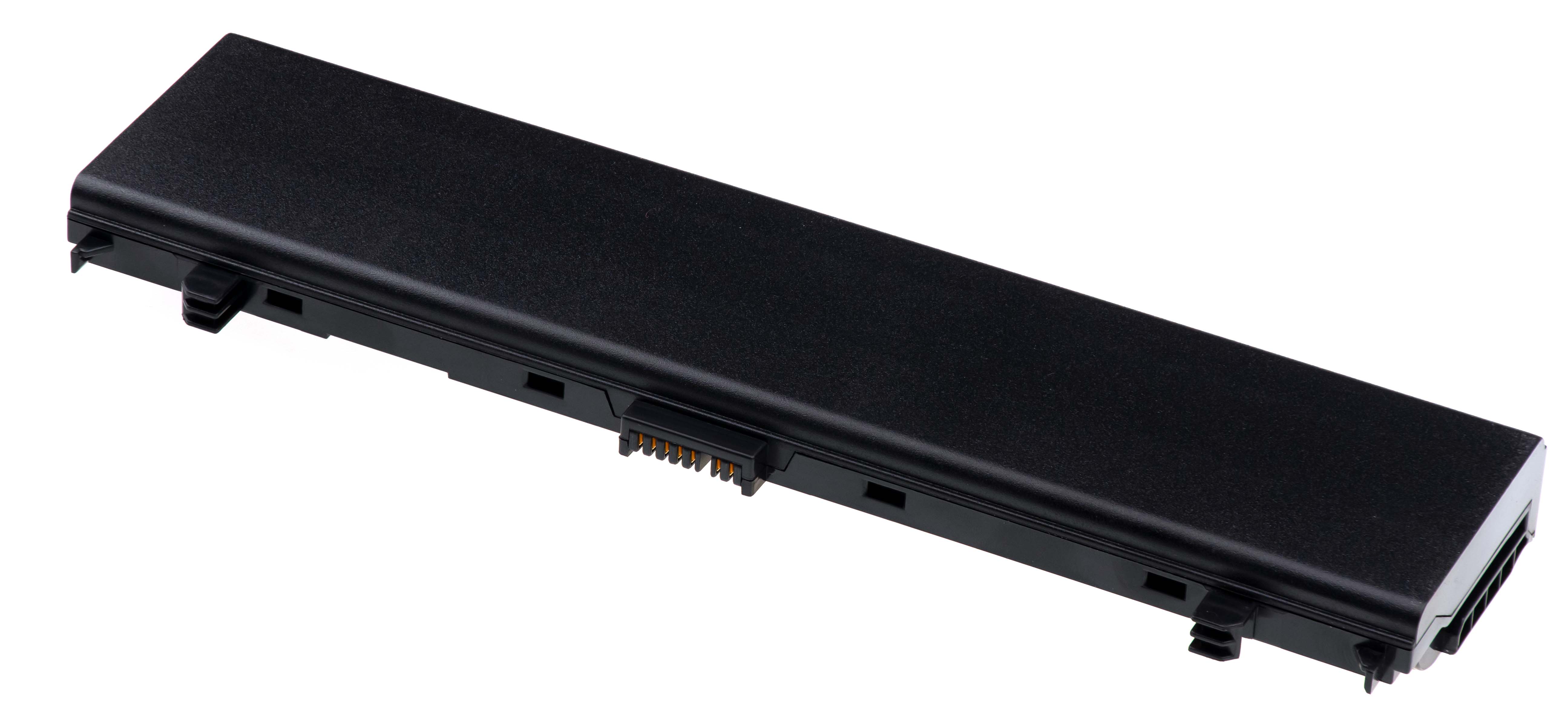 Baterie T6 Power Lenovo ThinkPad L560, L570, 5200mAh, 56Wh, 6cell 
