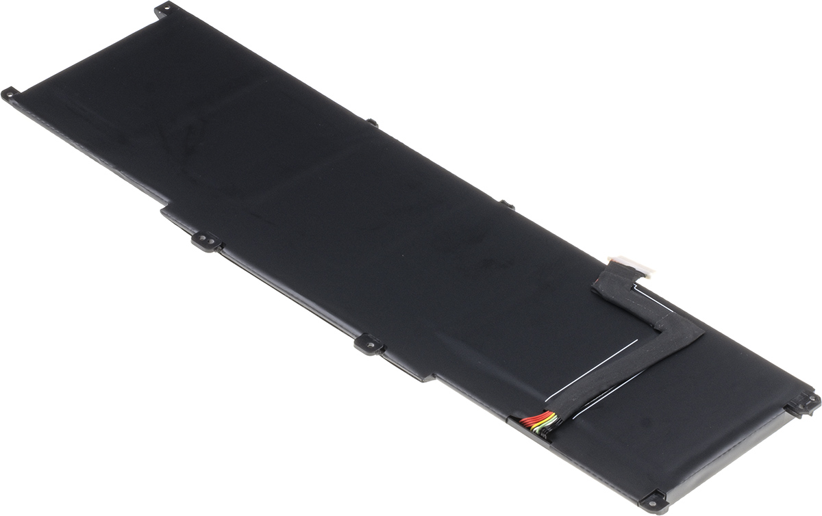 Baterie T6 Power HP ZBook Studio G5, x360 G5, EliteBook 1050 G1, 8310mAh, 96Wh, 6cell, Li-pol 