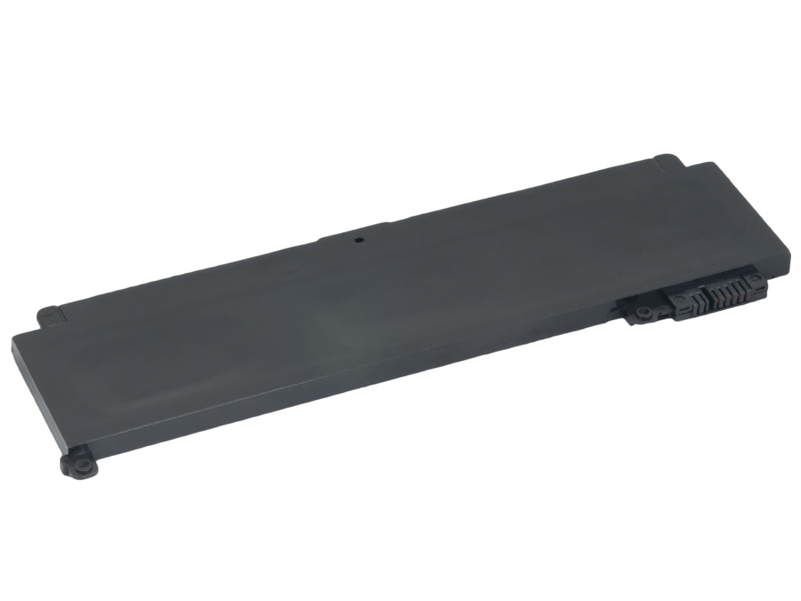 Batéria AVACOM pre Lenovo ThinkPad T460 Li-Pol 11, 4 V 2065mAh 24Wh 