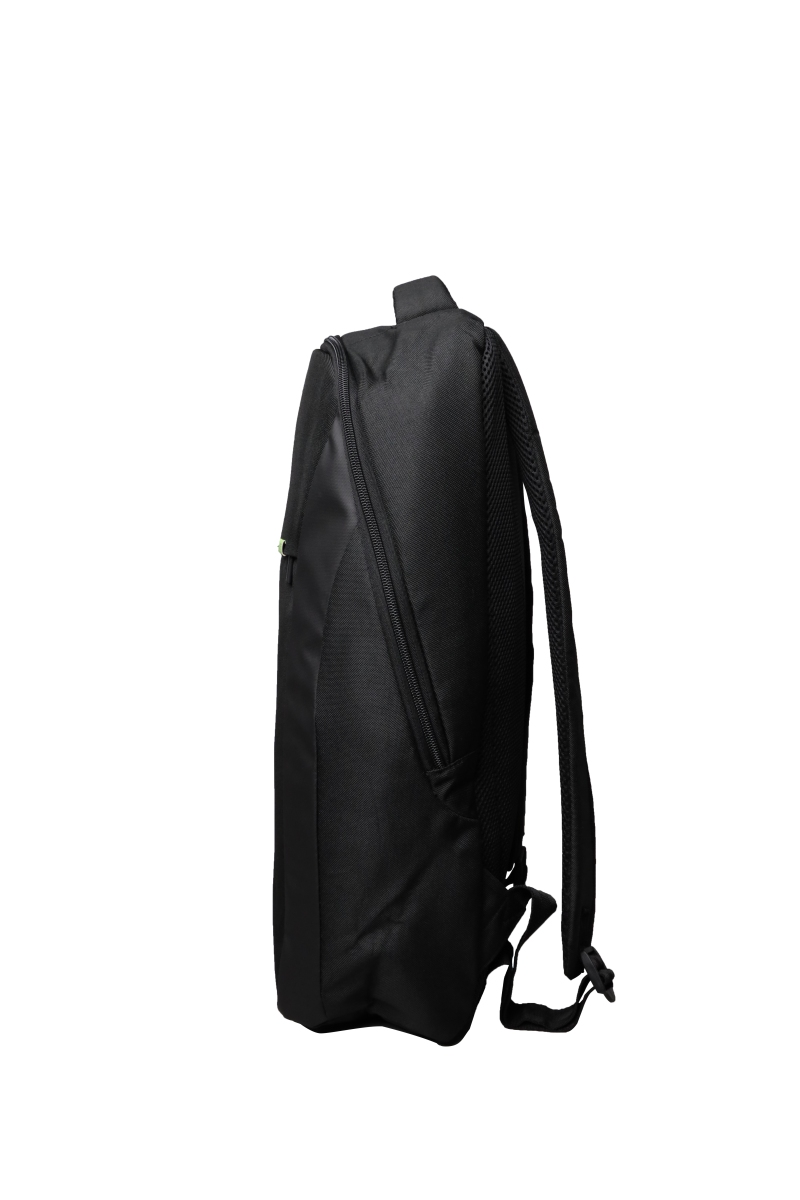 Acer Commercial backpack 15.6" 