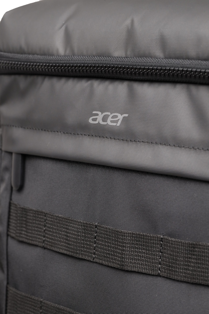 Acer Nitro utility backpack 