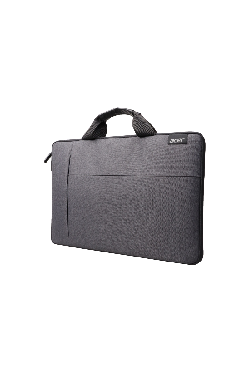 Acer urban sleeve 
