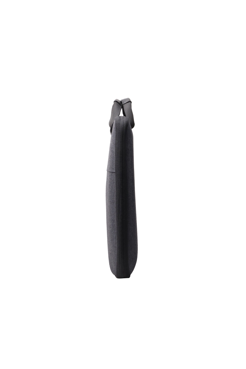 Acer urban sleeve 