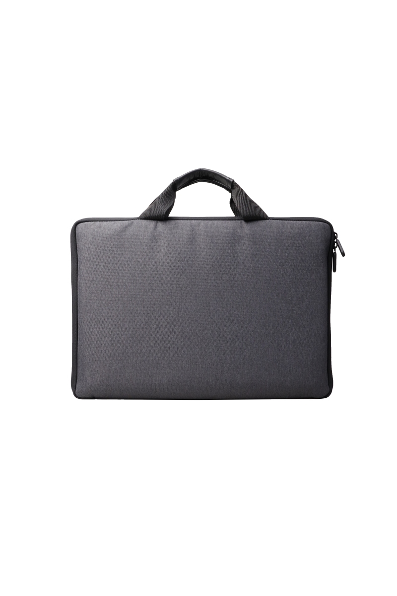 Acer urban sleeve 