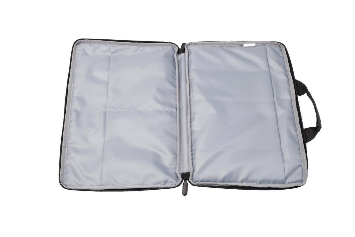 Acer urban sleeve 