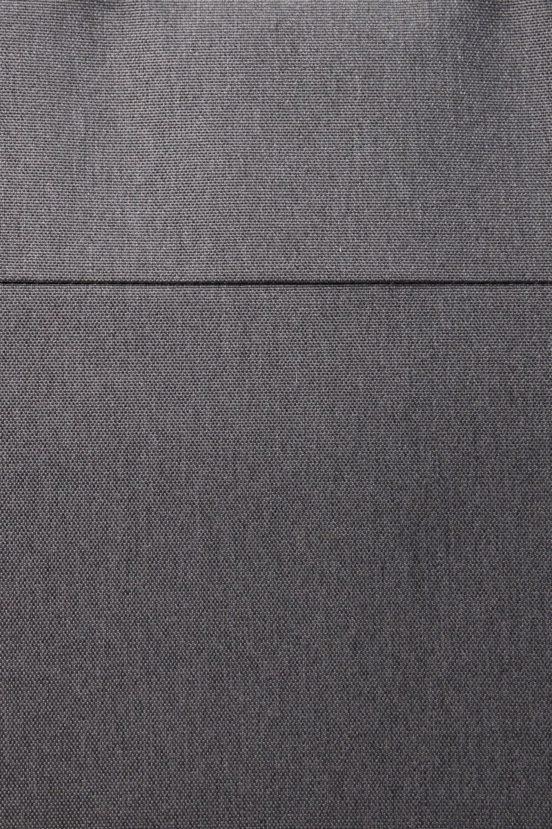 Acer urban sleeve 