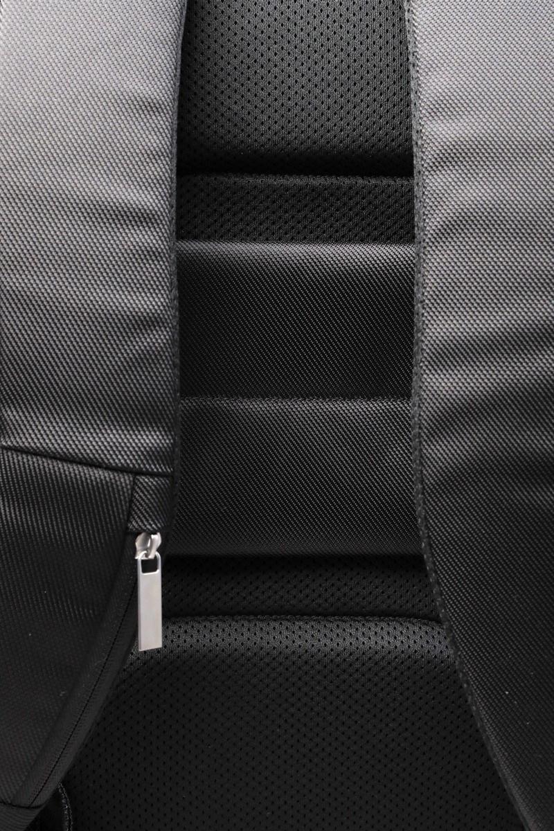 Acer Business backpack 