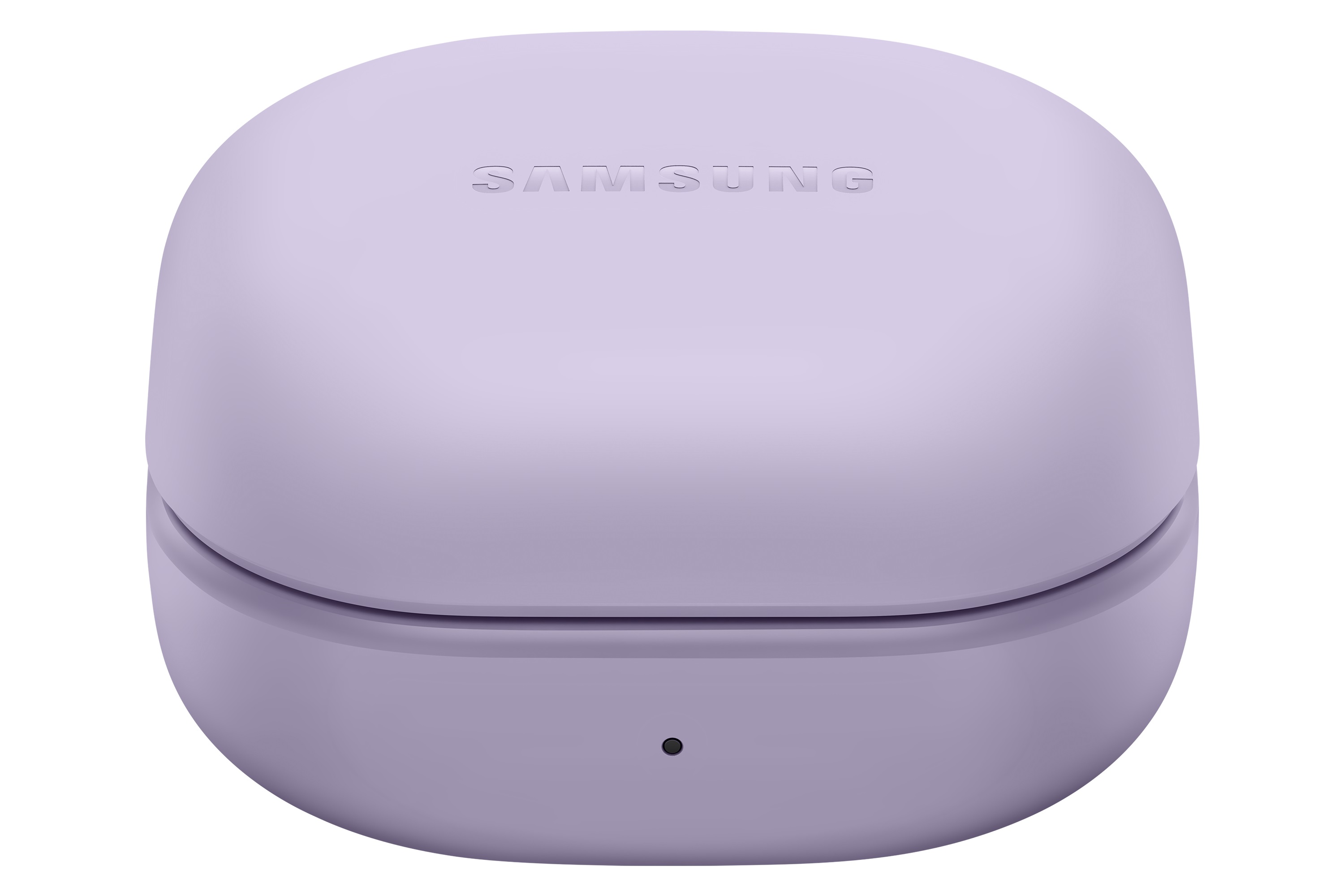 Samsung Galaxy Buds2 Pro/ ANC/ BT/ Bezdrát/ Bora Purple 