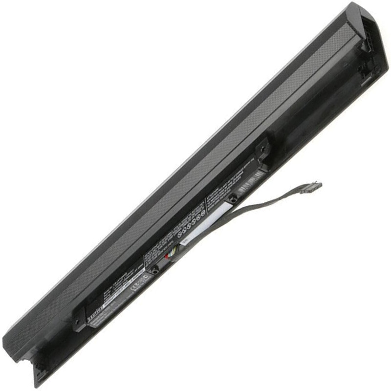 Batéria Li-ion 14, 4V 2200mAh pre Lenovo V110-17IKB