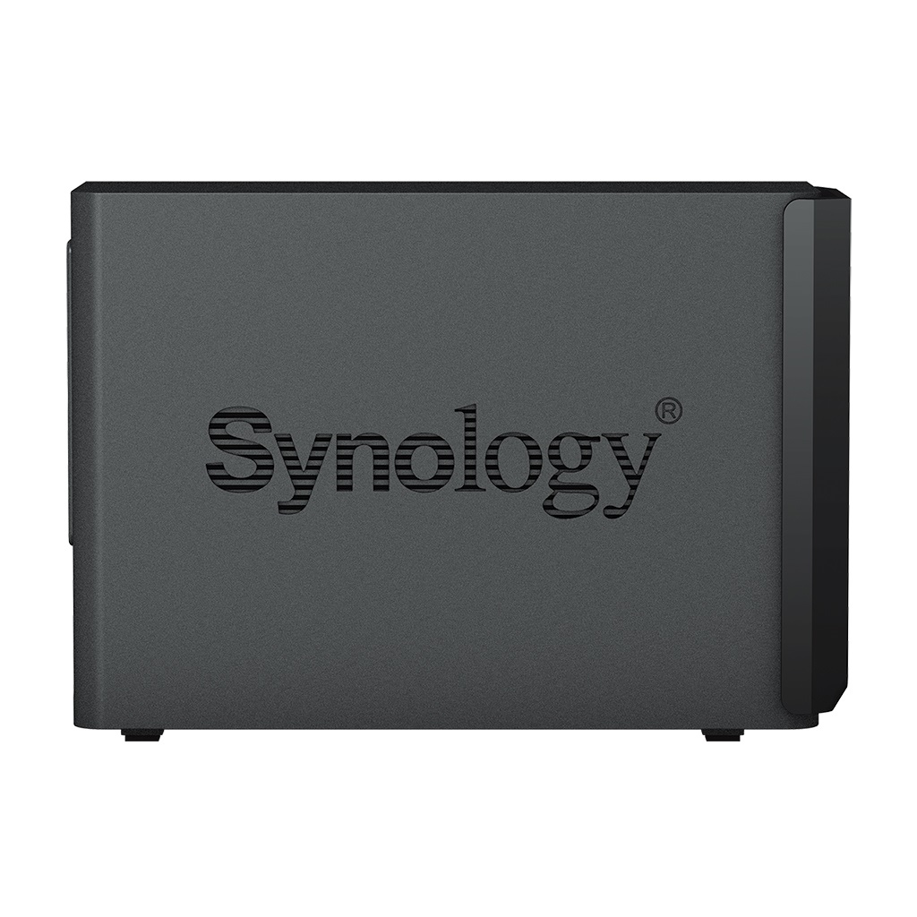 Synology DS223 DiskStation 