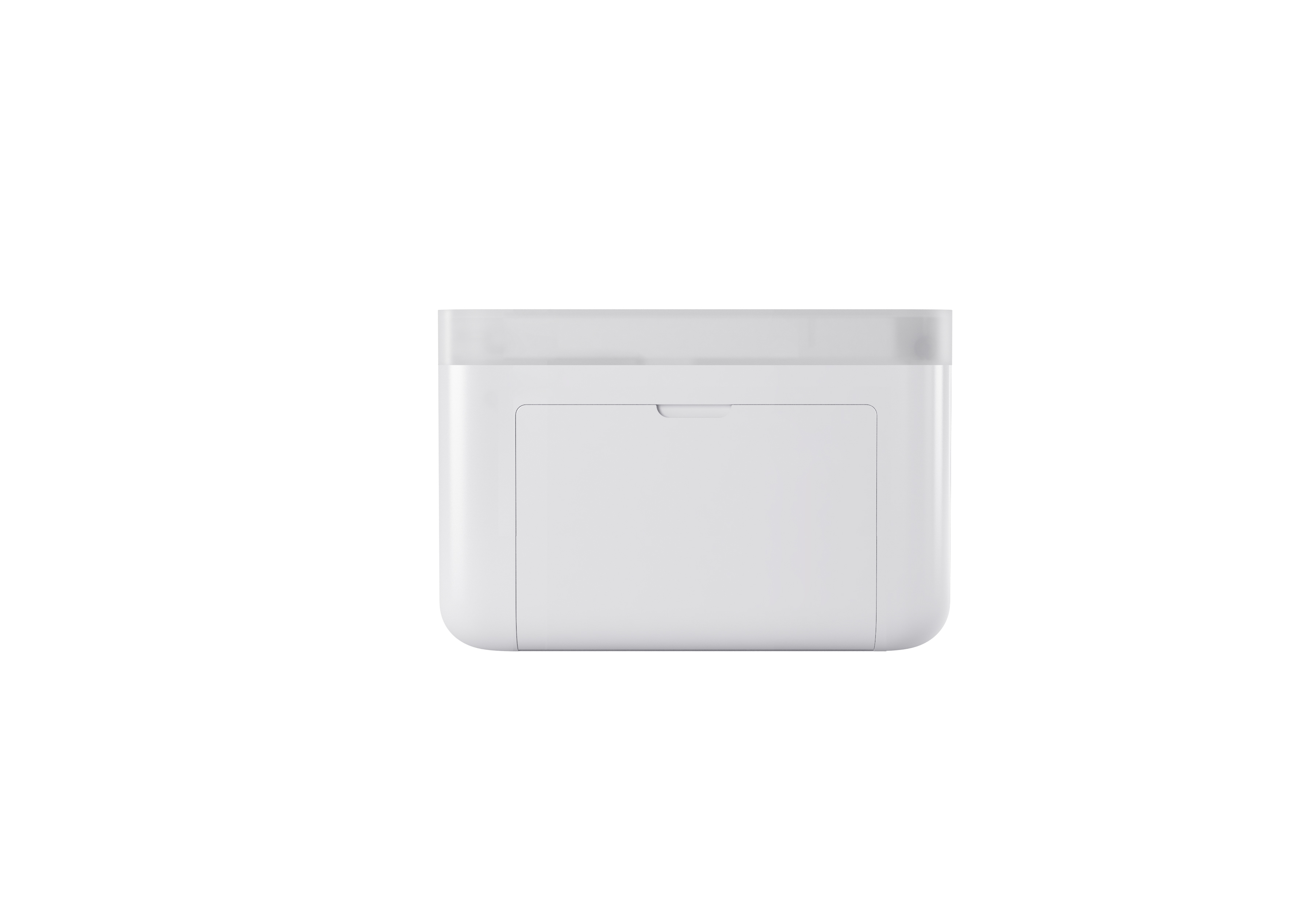 Xiaomi Instant Photo Printer/ 1S Set EU/ Tlač/ WiFi 