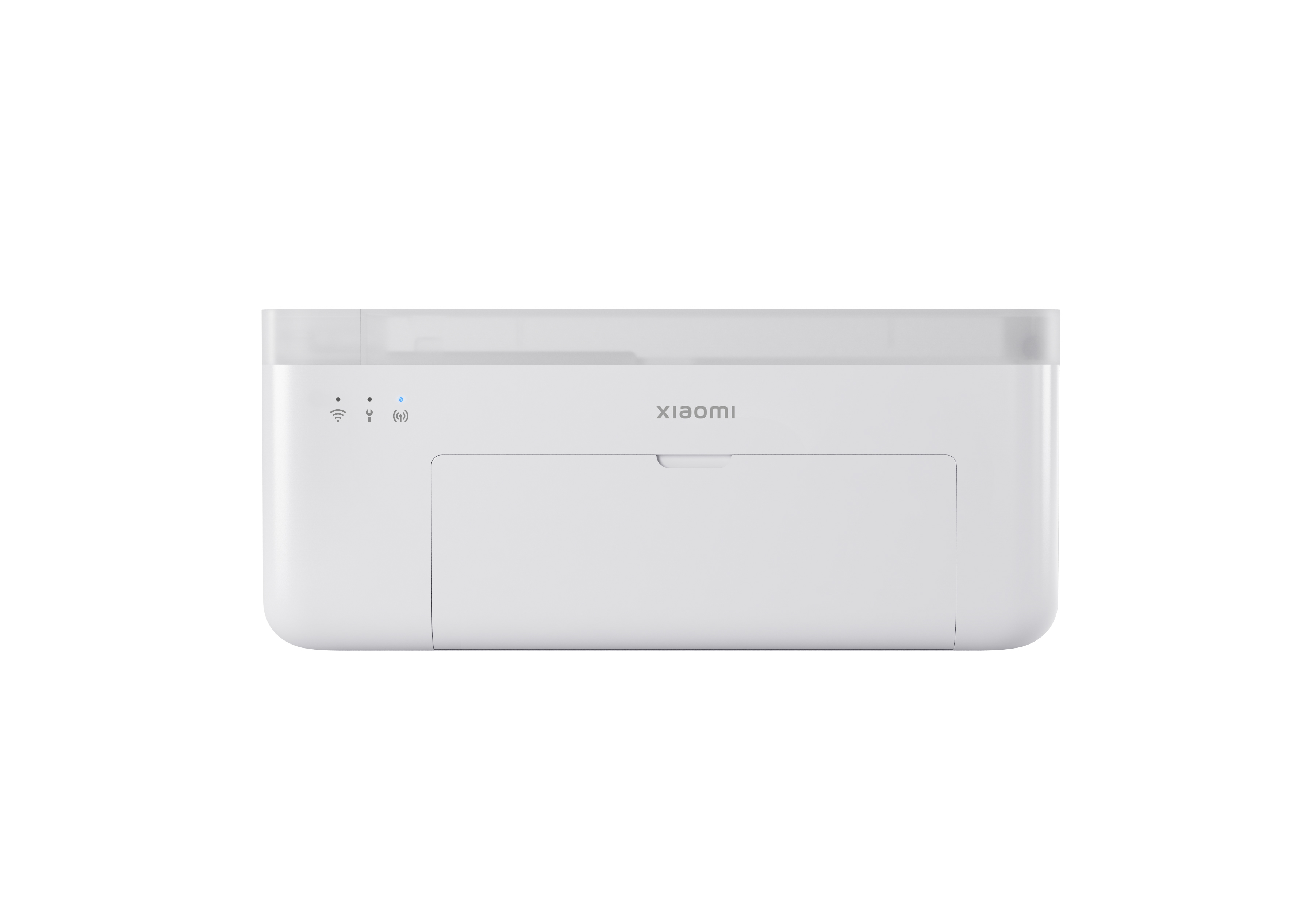 Xiaomi Instant Photo Printer/ 1S Set EU/ Tlač/ WiFi