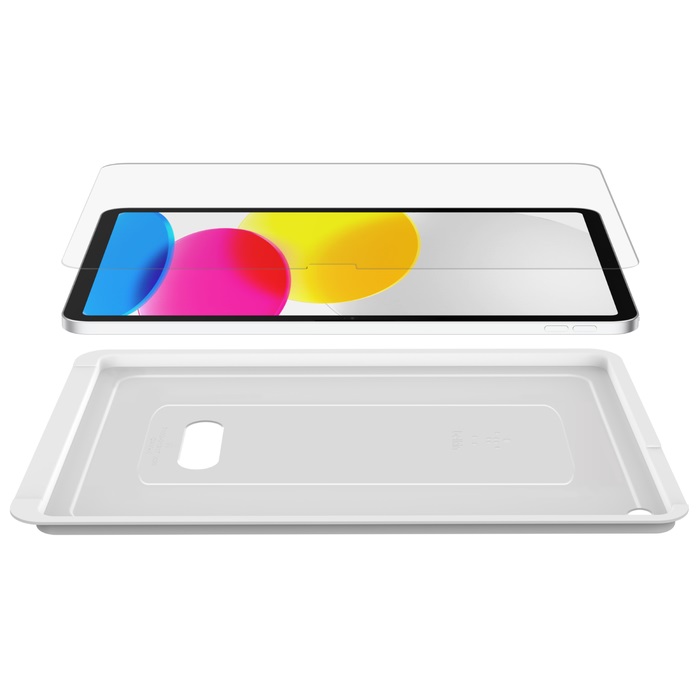 Belkin SF TG pro iPad 10th Gen (2022) 