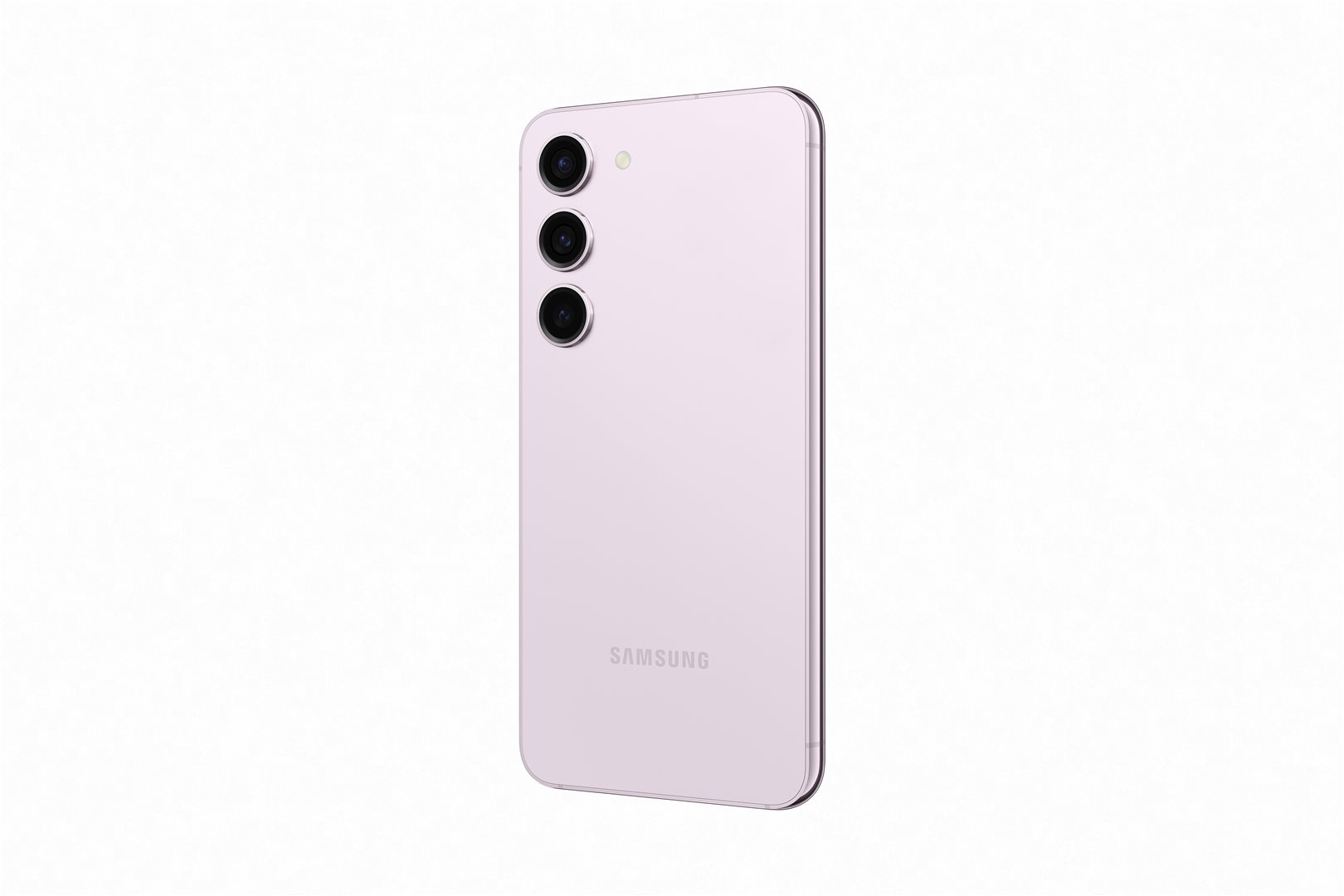 Samsung Galaxy S23/ 8GB/ 128GB/ Pink 