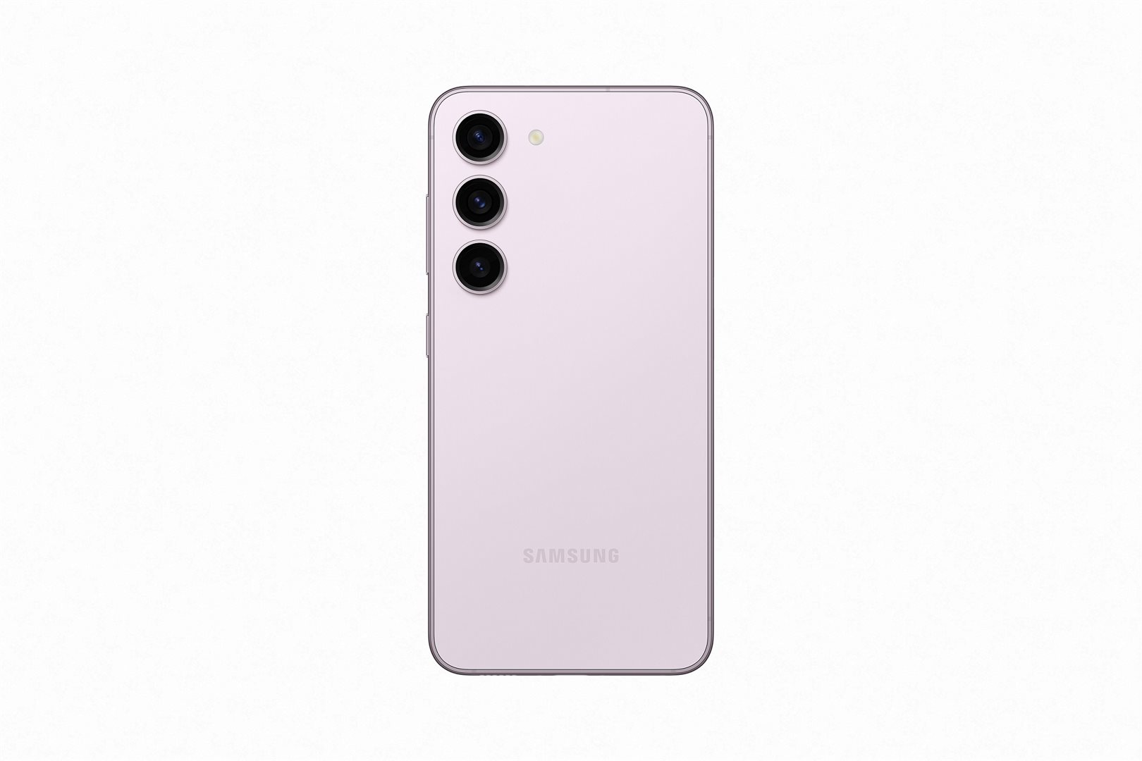 Samsung Galaxy S23/ 8GB/ 128GB/ Pink