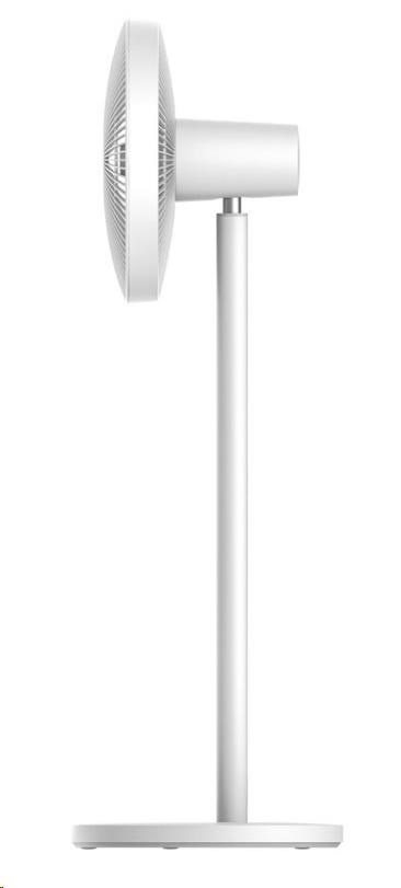 Xiaomi Smart Standing Fan 2 Pre EÚ 