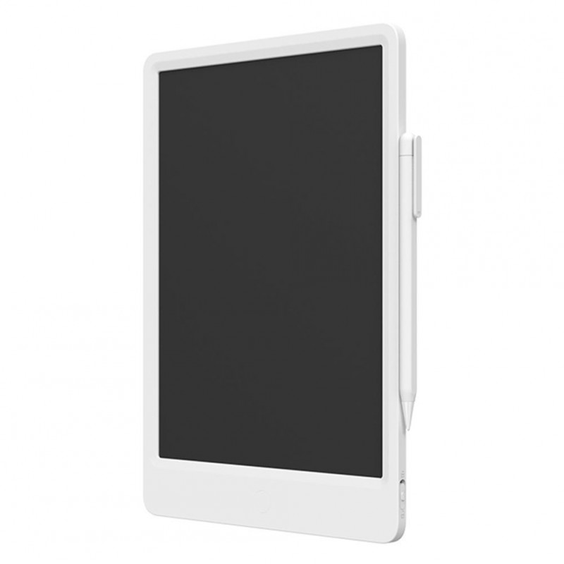 Xiaomi Mi LCD Writing Tablet 13, 5