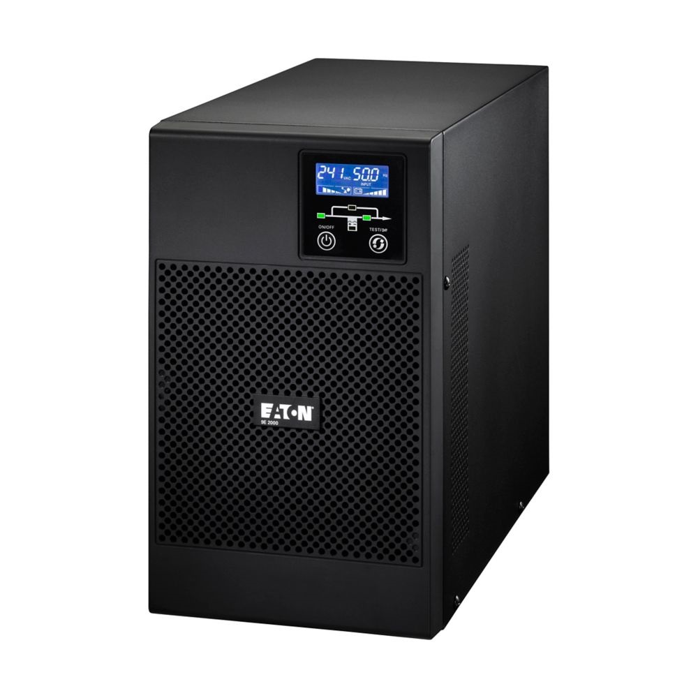 Eaton 9E 3000i 