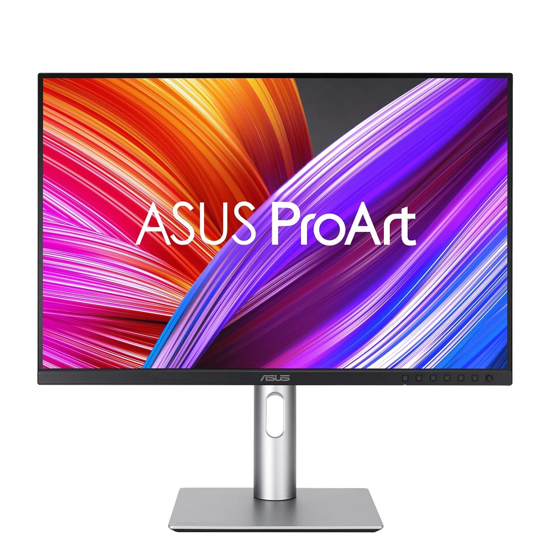 ASUS ProArt/ PA248CRV/ 24, 1