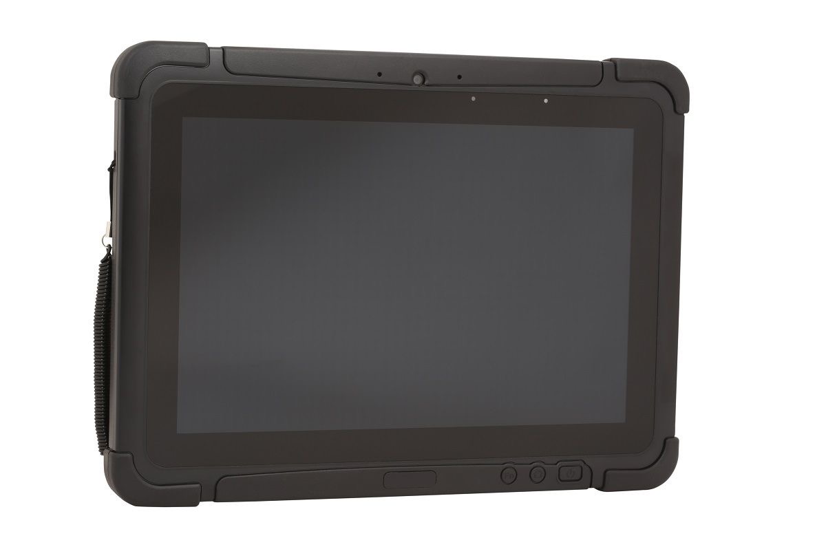 RT10W - WLAN, Std Range