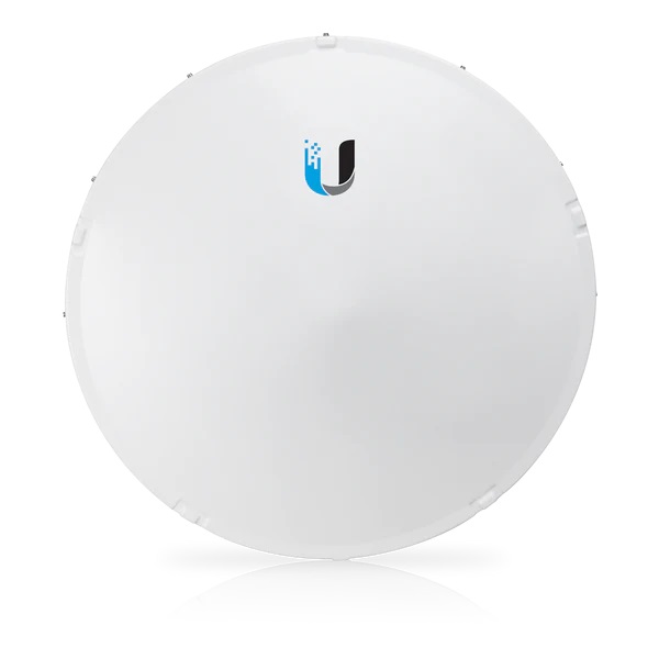 Ubiquiti AF11-Complete-LB, airFiber 11, low band 