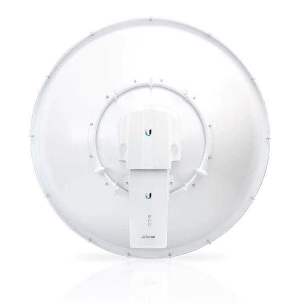 Ubiquiti AF11-Complete-LB, airFiber 11, low band 