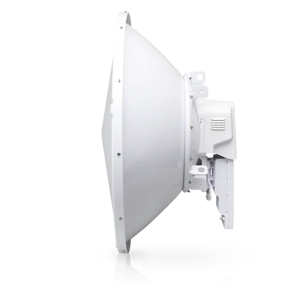 Ubiquiti AF11-Complete-LB, airFiber 11, low band 