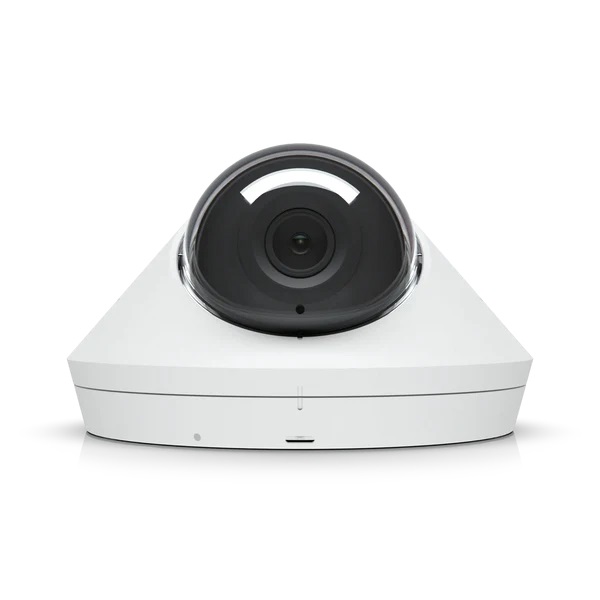 Ubiquiti UVC-G5-Dome - UniFi Protect Camera G5 Dome 