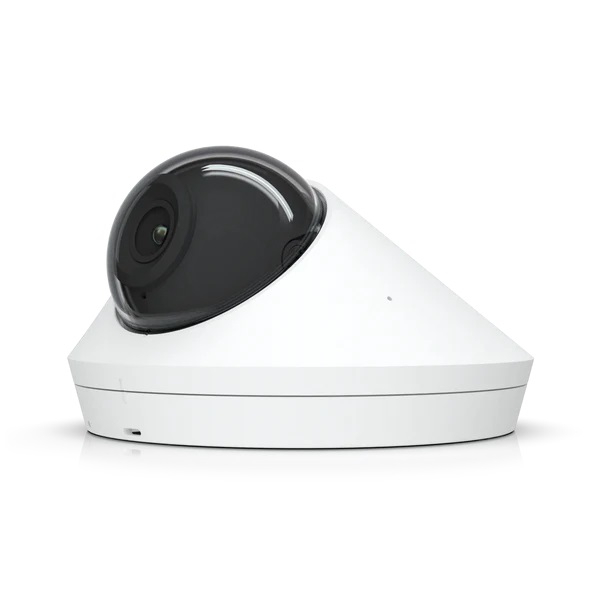 Ubiquiti UVC-G5-Dome - UniFi Protect Camera G5 Dome 