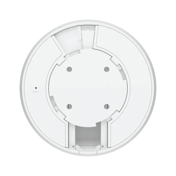 Ubiquiti UVC-G5-Dome - UniFi Protect Camera G5 Dome 