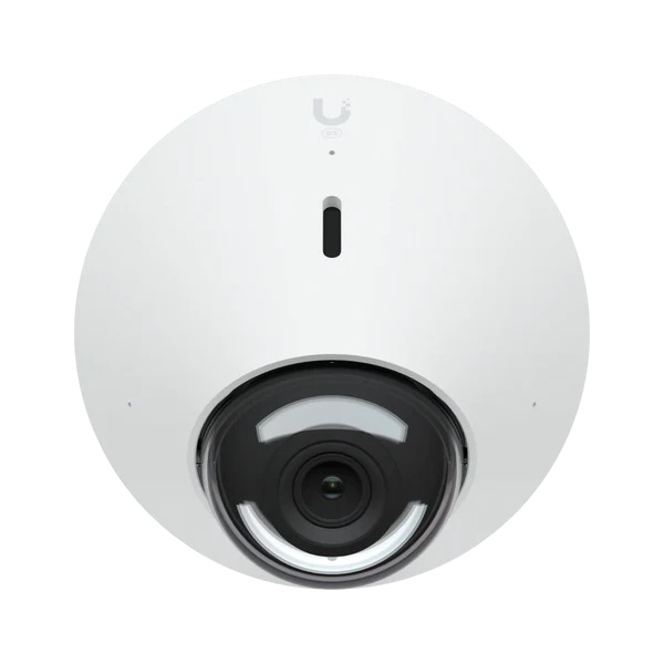 Ubiquiti UVC-G5-Dome - UniFi Protect Camera G5 Dome