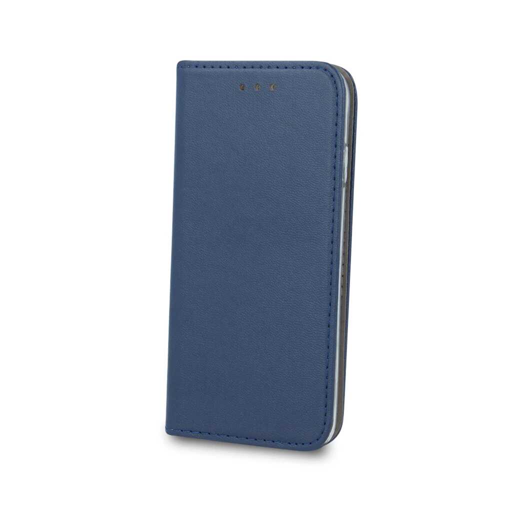 Cu-be Platinum púzdro Samsung Galaxy A13 4G Navy