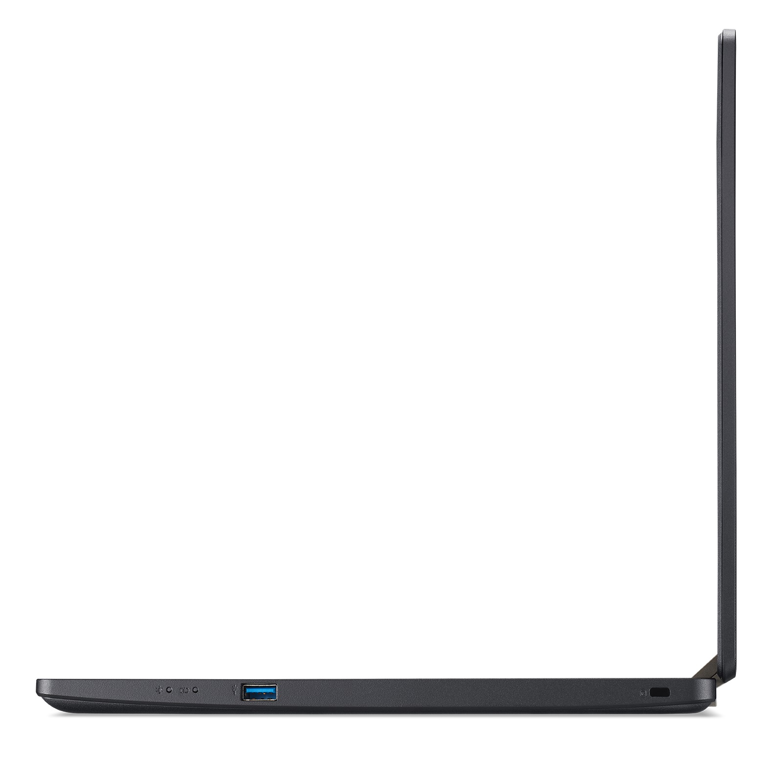 Acer TravelMate P2 15 TMP215-53 i3-1125G4 15, 6" FHD 8GB 256GB SSD UHD Xe W10P+W11P Black 2R 