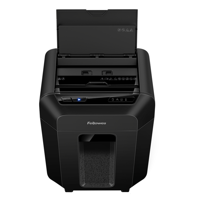 Fellowes Skartovač AutoMax 90 M 