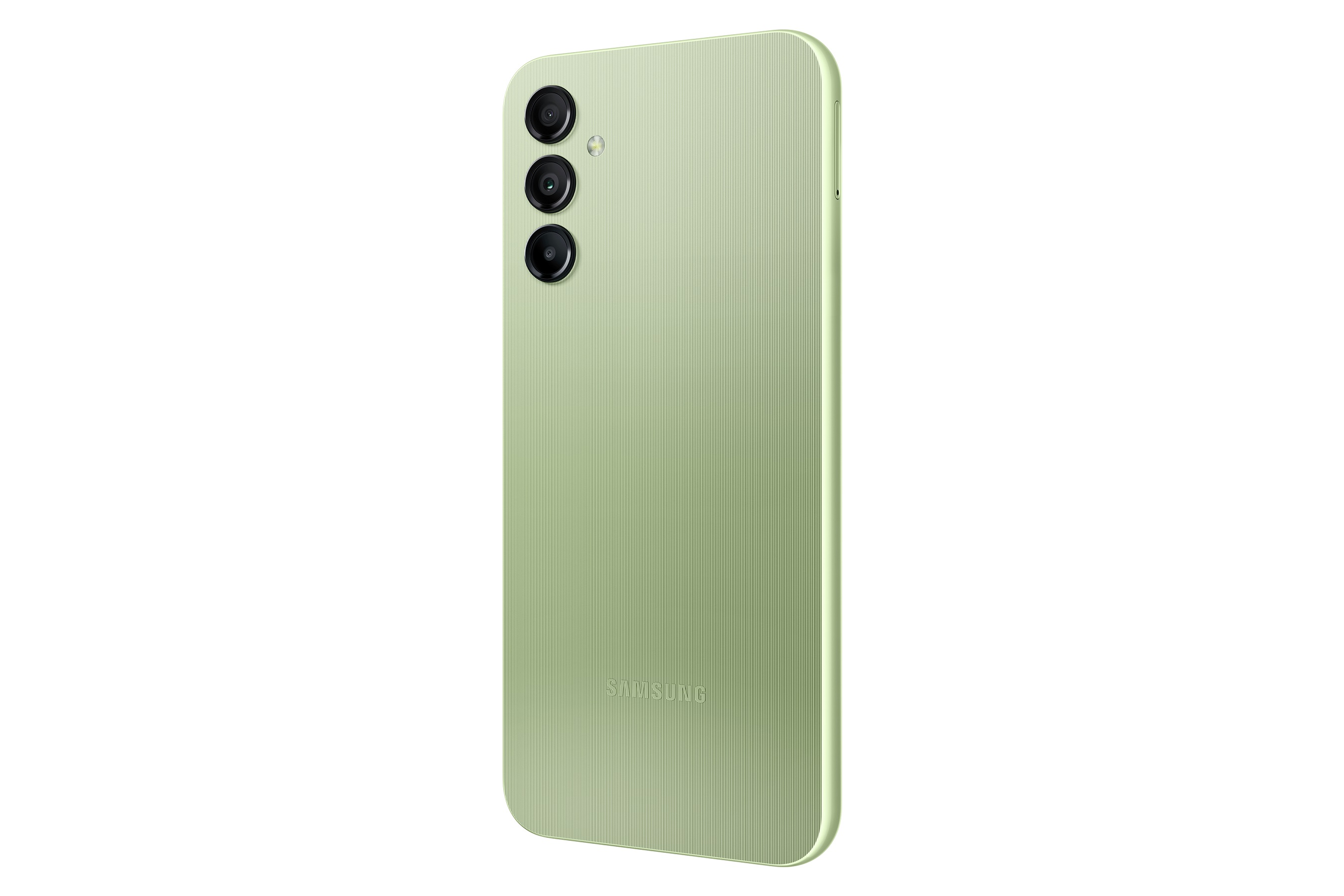 Samsung Galaxy A14/ 4GB/ 64GB/ Light Green 
