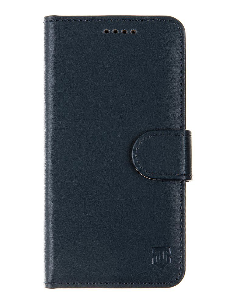Tactical Field Notes pre Xiaomi Redmi Note 12 4G Blue