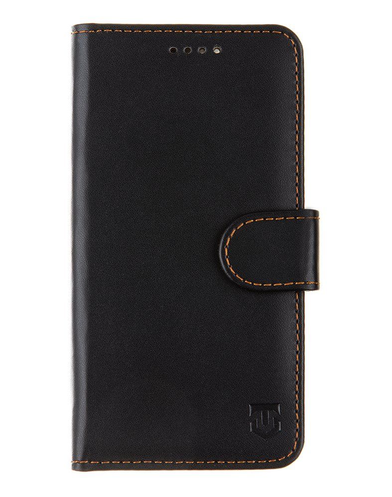 Tactical Field Notes pre Xiaomi Redmi Note 12 4G Black