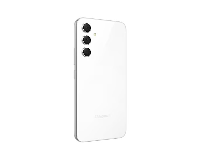 Samsung Galaxy A54 5G/ 8GB/ 128GB/ White 