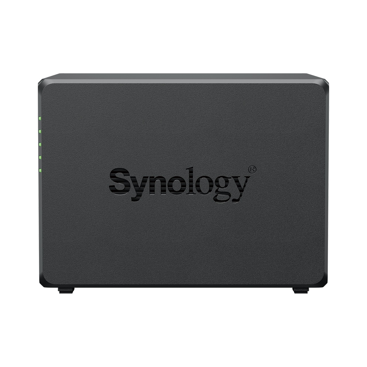 Synology DS423+ DiskStation 
