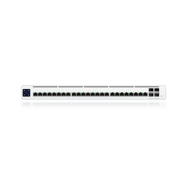 Ubiquiti UISP-S-Pro - UISP Switch Pro 